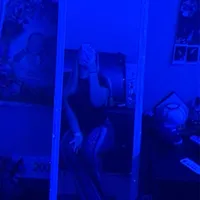 original sound - jaedon.cornell