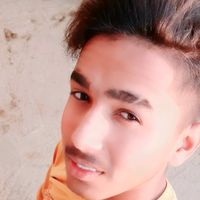 surjitshahkotia3