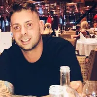 original sound - gabrielecozzuto