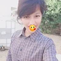 original sound - binitawaiba0