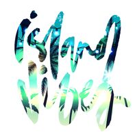 island._.vibez