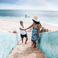 original sound - ourtwosuitcases