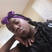 badkidmari27