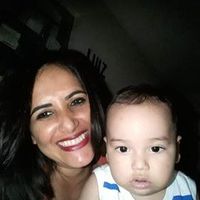 rosebrandao16