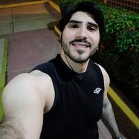 soyjohanvilla15
