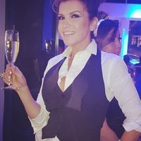 adriana1bernal