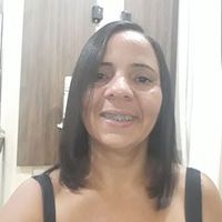 silvaniasantos4265