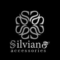 silviano_accessories