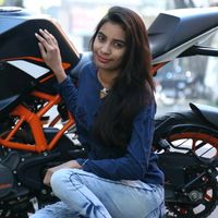 priyankagavate03