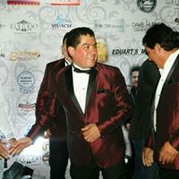 sonido original