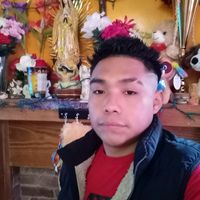 agustinramirez817