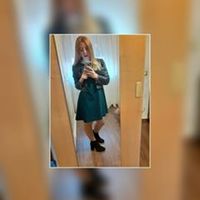 alicecammarata0