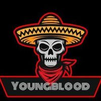thisisyoungblood