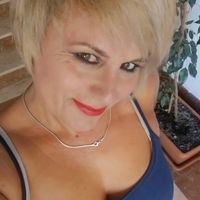 rosa_ramosquintana