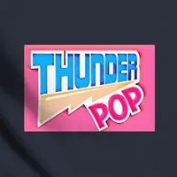 thunderpoptv