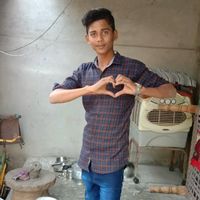 kishore143potti