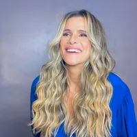 original sound - ingridguimaraesoficial