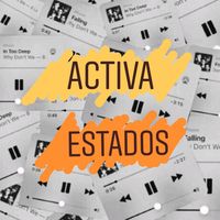 activaestados