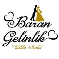 orijinal ses