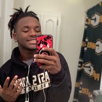 ykjay2times