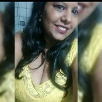 viviseriesfilmesenovelas