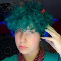 coolhipshark