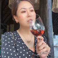 original sound - asaw2584