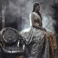 aisha.zena