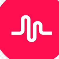 musical.lysounds_3
