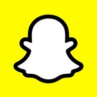 _._snapchat_.__