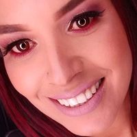 cris_te_seguiu