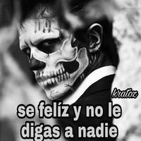 sonido original