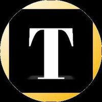 troytoneffects