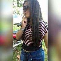 .loliarce1207_12kddklald