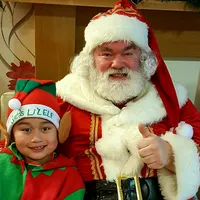 original sound - theelfandmyself