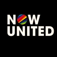 now.united_fanfic_