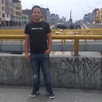 antony23es
