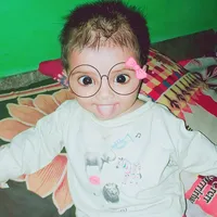 original sound - glbaisa