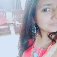prettyprase