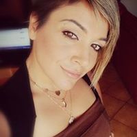 danielacappiello3