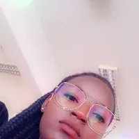 original sound - helena_mar1