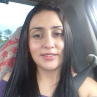 marinacelia_mariano