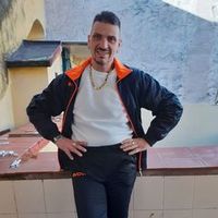 vincenzobattiloro