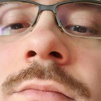 sosiglord
