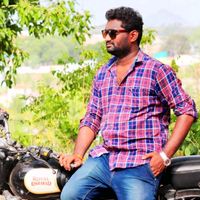 santhosh0744