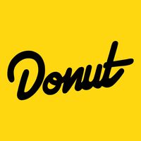 donutmedia