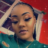 shellyboo97