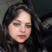 vijju_s83