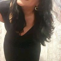 claudiabelodosreis