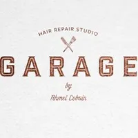 original sound - ahmetcobain